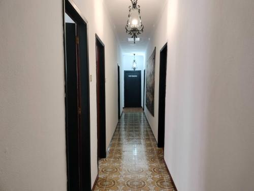 Φωτογραφία από το άλμπουμ του R3 - Casa da Aldeia - Monte Redondo σε Penacova