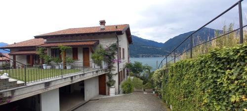 Foto Villa Emma 6
