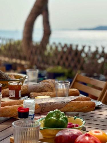 Villa Soupicou