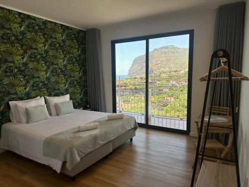 Oásis Suites - Funchal