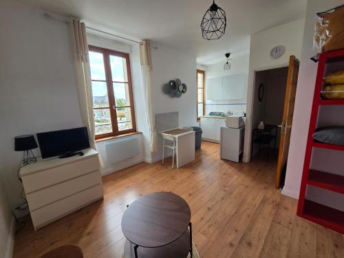 Studio la république