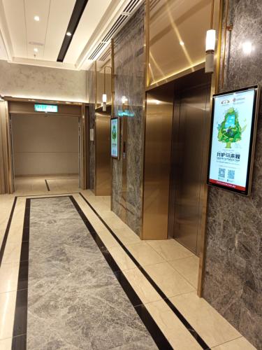 Φωτογραφία από το άλμπουμ του Agile KLCC Suites By TRX στην Κουάλα Λουμπούρ