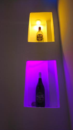 Φωτογραφία από το άλμπουμ του Cozy Apartment 3 Mins to Paje Beach σε Paje