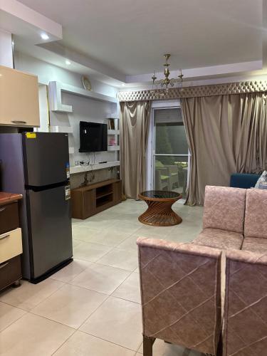 Long Island روميل