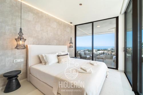 HigueronRentals Valley Dorado