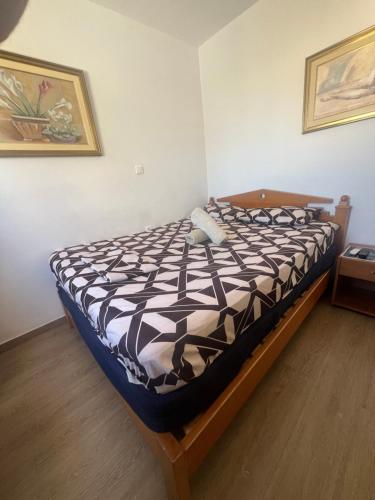 Private Rooms with a Beautiful Veranda