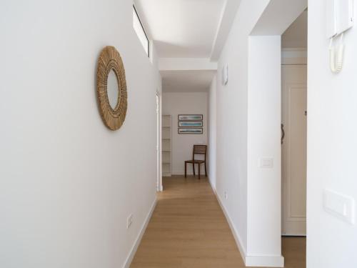 Marañuelas Beach Suites Arguineguin