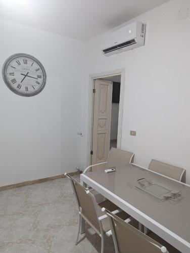 Gambar di galeri bagi Casa Sardegna di Osilo