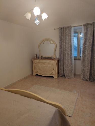 Gambar di galeri bagi Casa Sardegna di Osilo