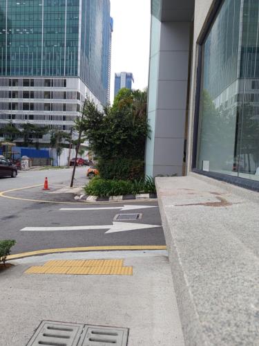 Φωτογραφία από το άλμπουμ του Agile KLCC Suites By TRX στην Κουάλα Λουμπούρ