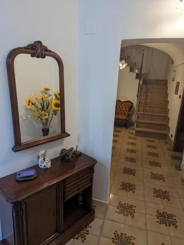 Gambar di galeri bagi Casa Sardegna di Osilo