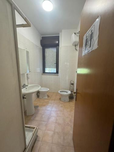 RAHIMA GUEST HOUSe 2