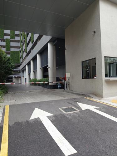 Φωτογραφία από το άλμπουμ του Agile KLCC Suites By TRX στην Κουάλα Λουμπούρ