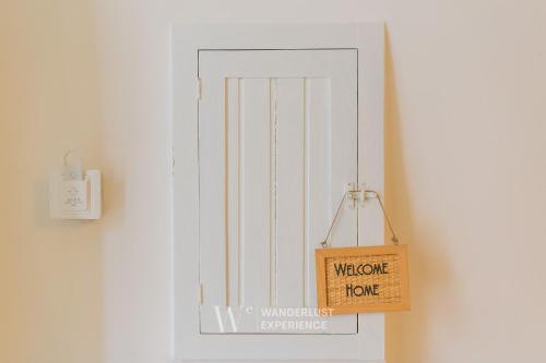 ビトントにあるWanderlust Experience Beaのギャラリーの写真