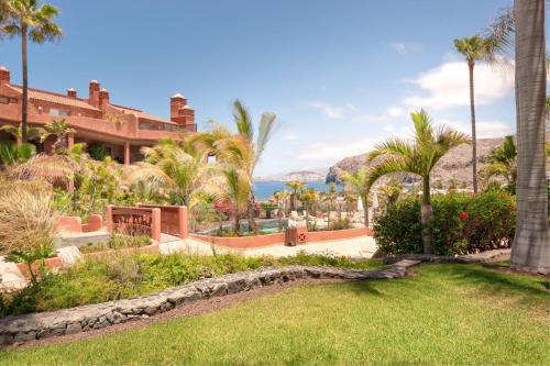 Pelicar 0-1 SEA VIEW 2B