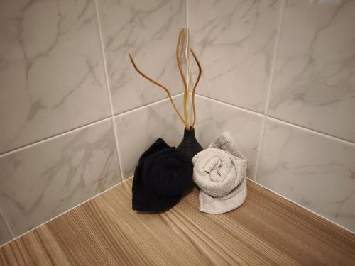 Photo de la galerie de l'établissement Törggelehof Lana, à Lana