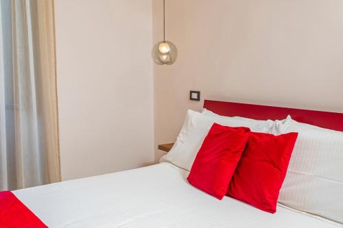 Luxury Fire Home - Catania photo 76
