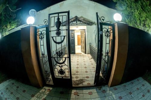 Imagen de la galería de Villa Asureti, en Asuretʼi