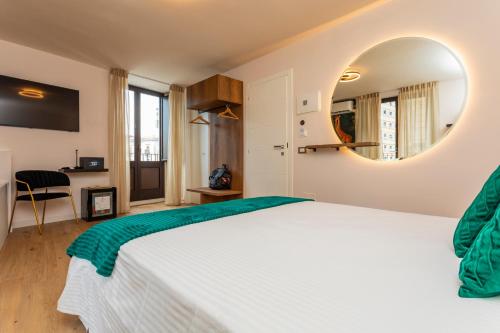 Luxury Fire Home - Catania photo 43