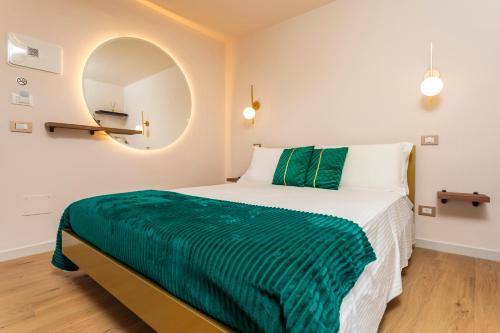 Luxury Fire Home - Catania photo 42