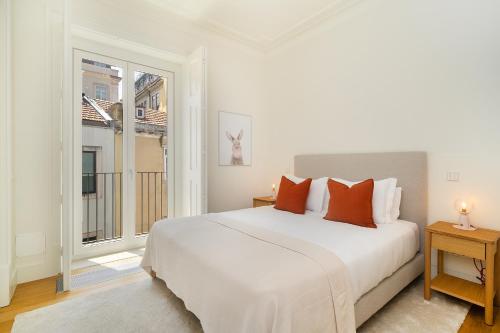 WHome Timeless Design Meets Central Convenience