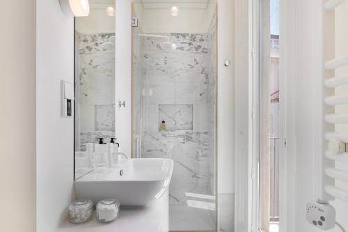WHome Timeless Design Meets Central Convenience