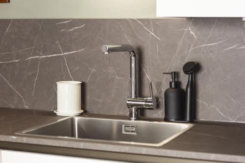 Billede fra billedgalleriet på Salvia Suite - Smart Holiday i Mantova