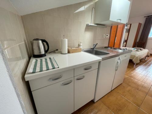 Apartments Filippi photo 3