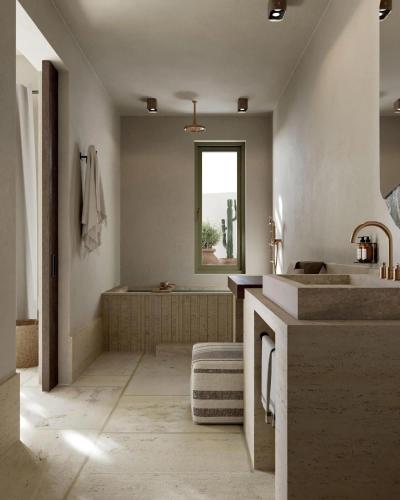 Armacaas Mykonos Hotel photo 2