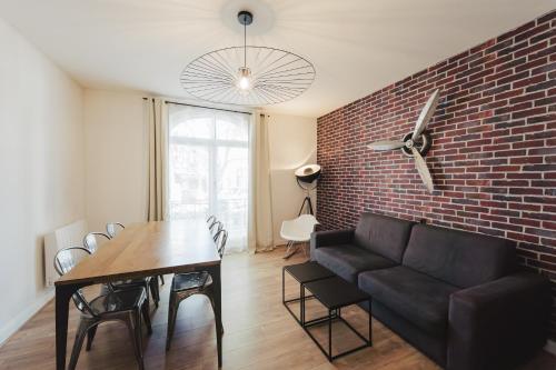 L'historique - Au Cœur de Verdun