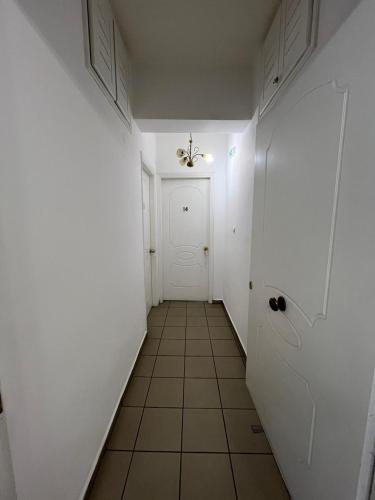 Φωτογραφία από το άλμπουμ του Hermes studios στην Ερμούπολη