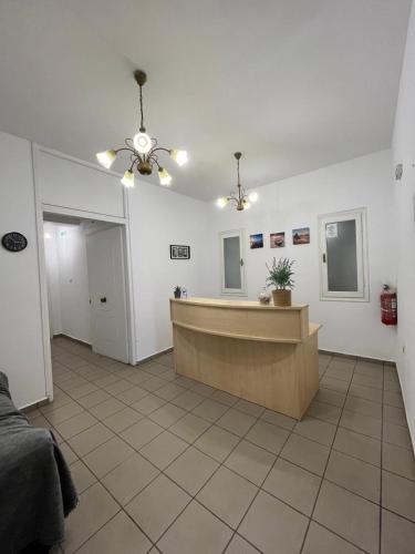 Φωτογραφία από το άλμπουμ του Hermes studios στην Ερμούπολη