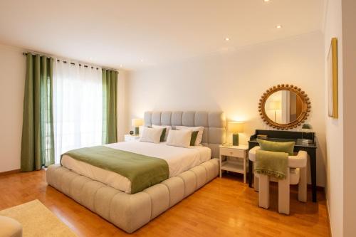 Villa Perogil - Charming Oasis in Tavira photo 2