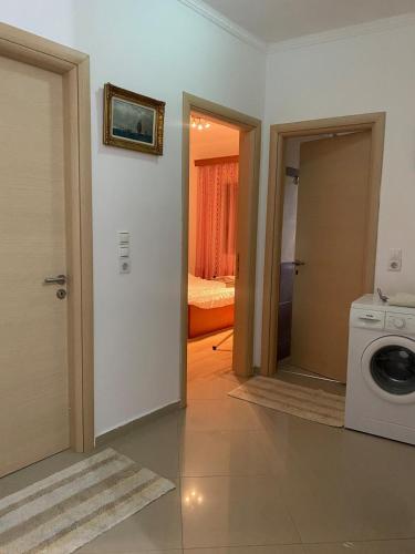 Main Seaview apartment Orikum