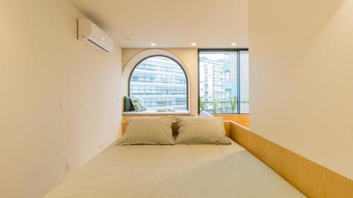 Charming apartment frente
