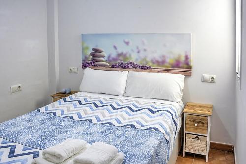 Nervion Sebastian Trujillo