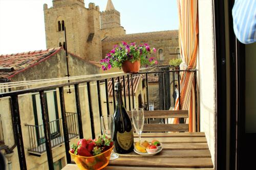 Gaia Holidays – Photos 3