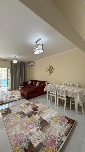 الساحل الشمالى العلمين الجديدة