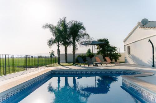 L' Espiga - Casa Rural