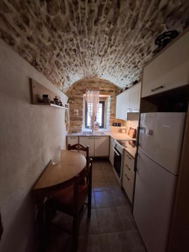 Gallery image of Felicia Stone House in Chios