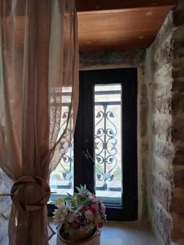 Gallery image of Felicia Stone House in Chios