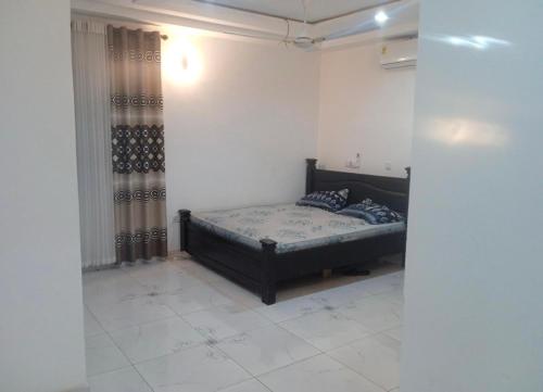 Φωτογραφία από το άλμπουμ του AB Apartment σε Tema