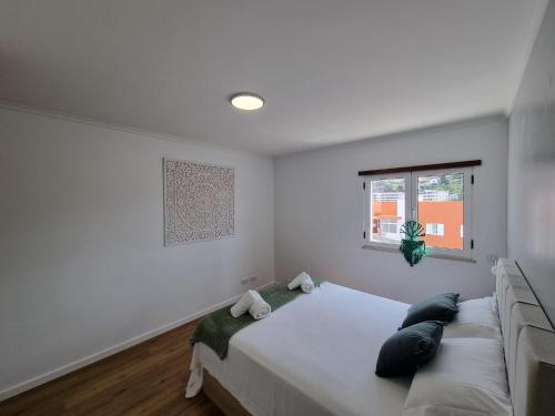 Julianas Place by Susys Holidays