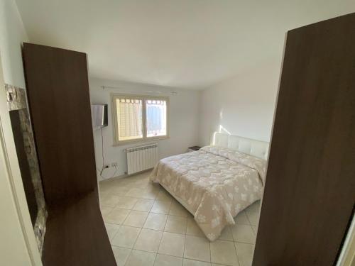 Fotografie z fotogalerie ubytování Mimì Home - Casa Vacanze v destinaci Silì