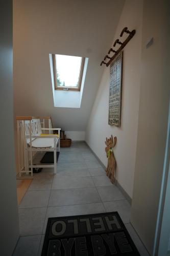 Gambar di galeri bagi FeWoSchwedenhaus di Gleiszellen-Gleishorbach