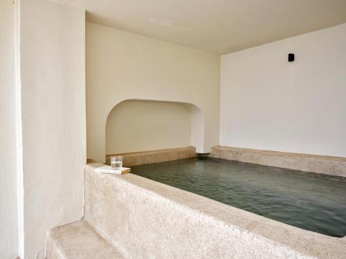 Fotografie z fotogalerie ubytování Andronis Boutique Hotel v destinaci Oia