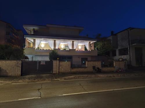 Gallery image of Villa Giava in Francavilla al Mare