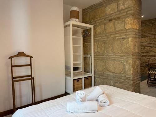 La Casa de la Escalera 3