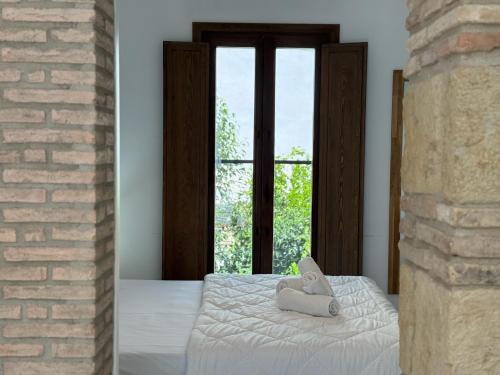 La Casa de La Escalera 4