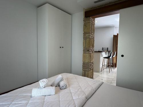 La Casa de La Escalera 4